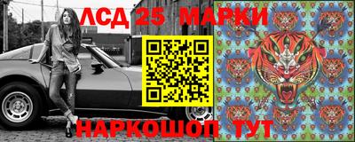 эйфоретик Бугуруслан